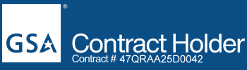 Contract_Holder-ReverseStarMark_w_Contract#_Arial-2020