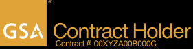 Contract_Holder-StarMark_Color_w_Contract#_Arial-2020